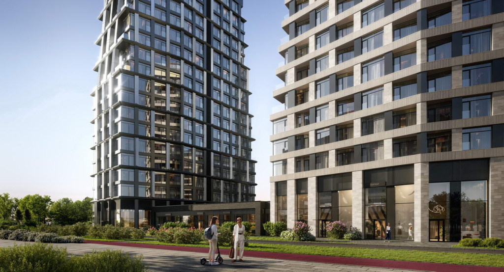 j6ojamwbn8ucotjcd8b0le1mwcm09yvx.jpg j6ojamwbn8ucotjcd8b0le1mwcm09yvx.jpg