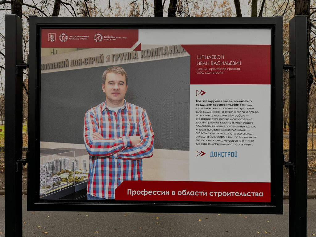 IMG_3461.jpeg IMG_3461.jpeg