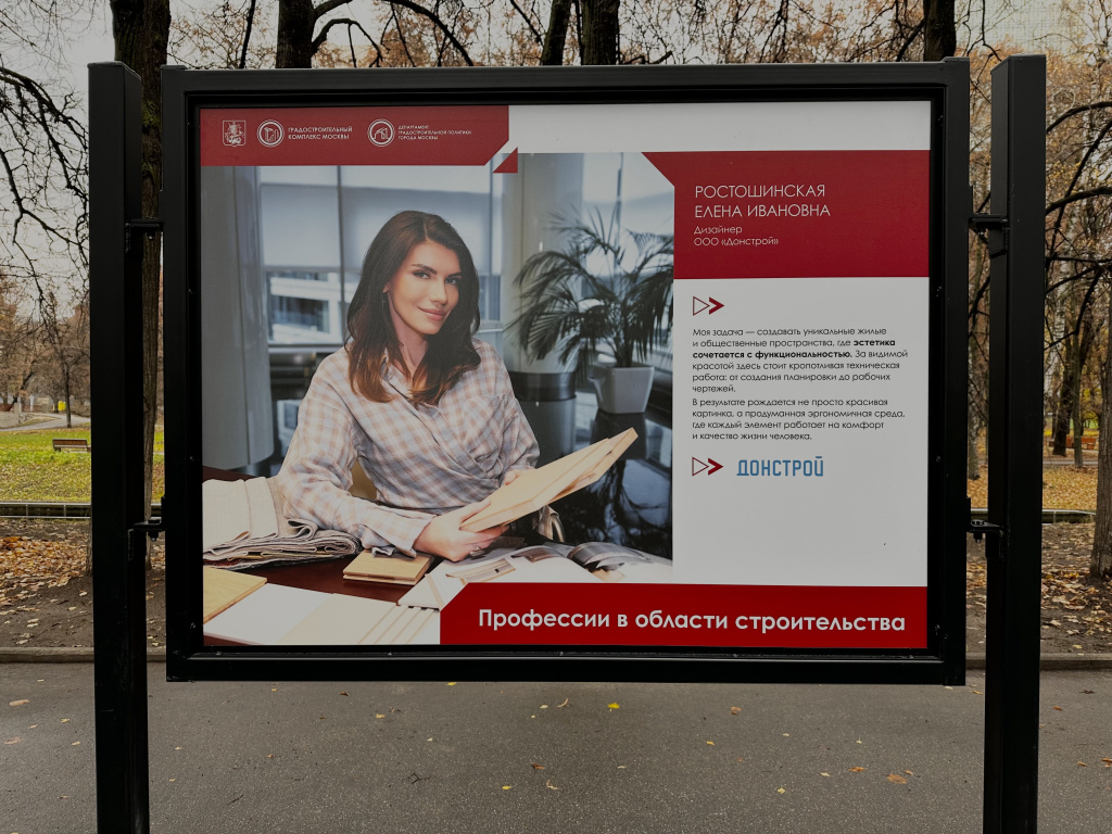 IMG_3457.jpeg IMG_3457.jpeg