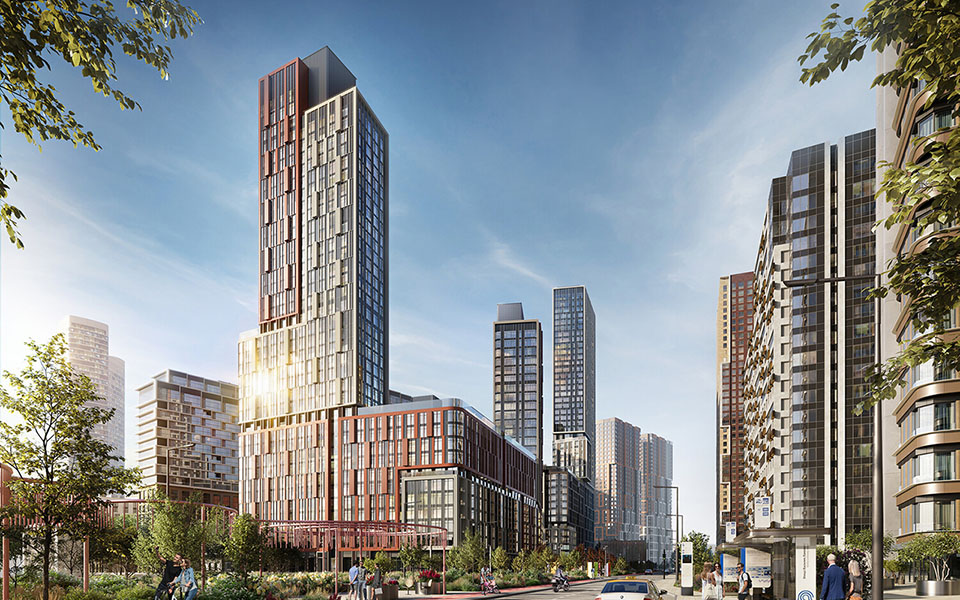 sobitie4.jpg sobitie4.jpg