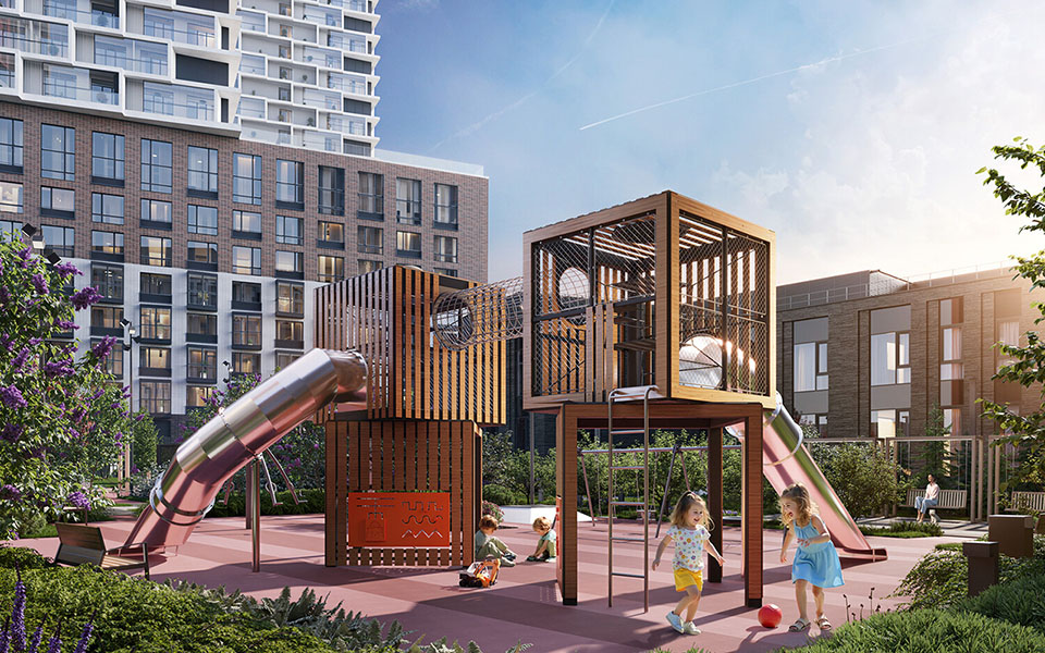 sobitie2.jpg sobitie2.jpg