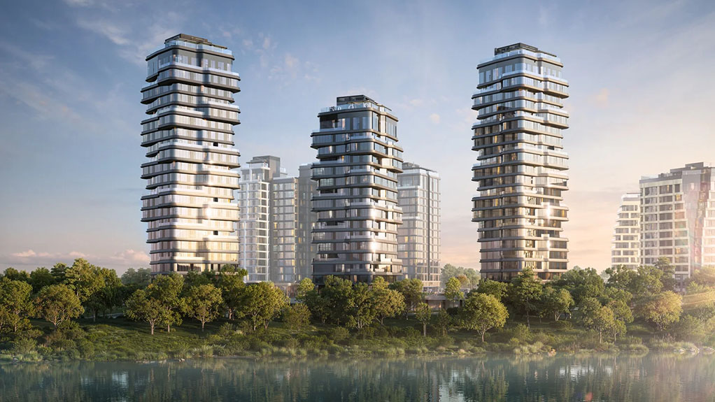 bagaev1.jpg bagaev1.jpg