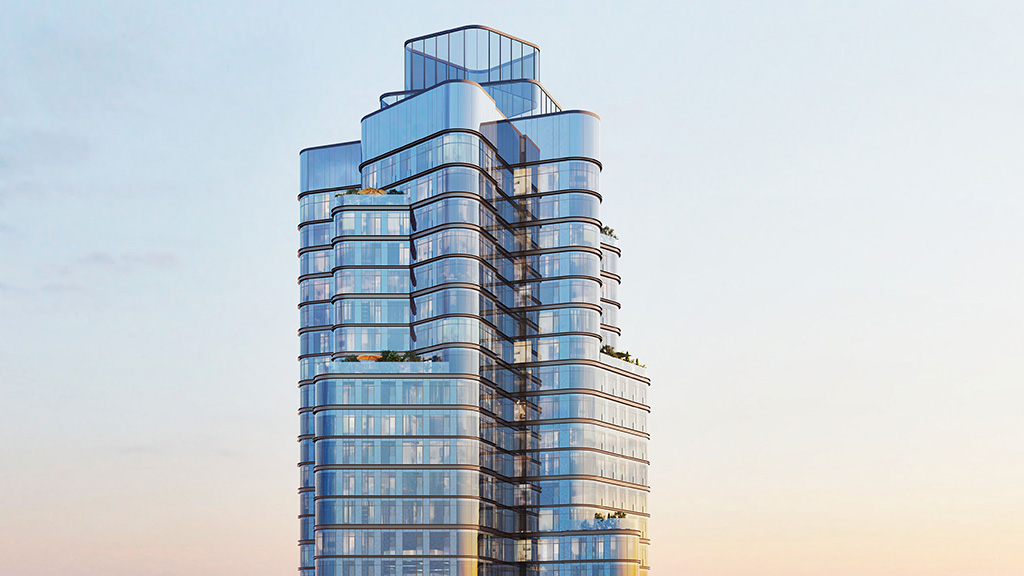 nachalo8.jpg nachalo8.jpg