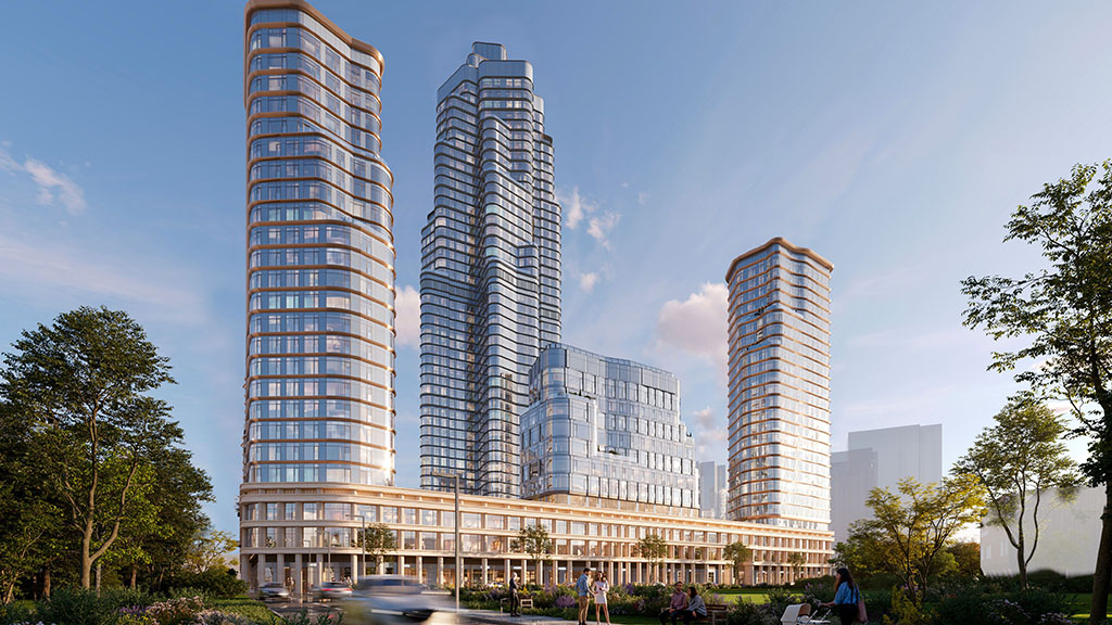 nacalo4.jpg nacalo4.jpg