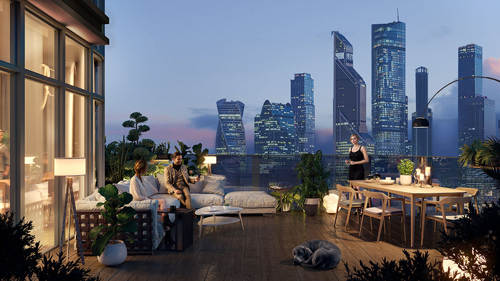 nachalo3.jpg nachalo3.jpg