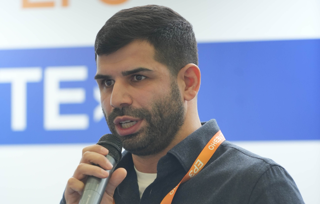 DSC07003_11zon (1).jpg