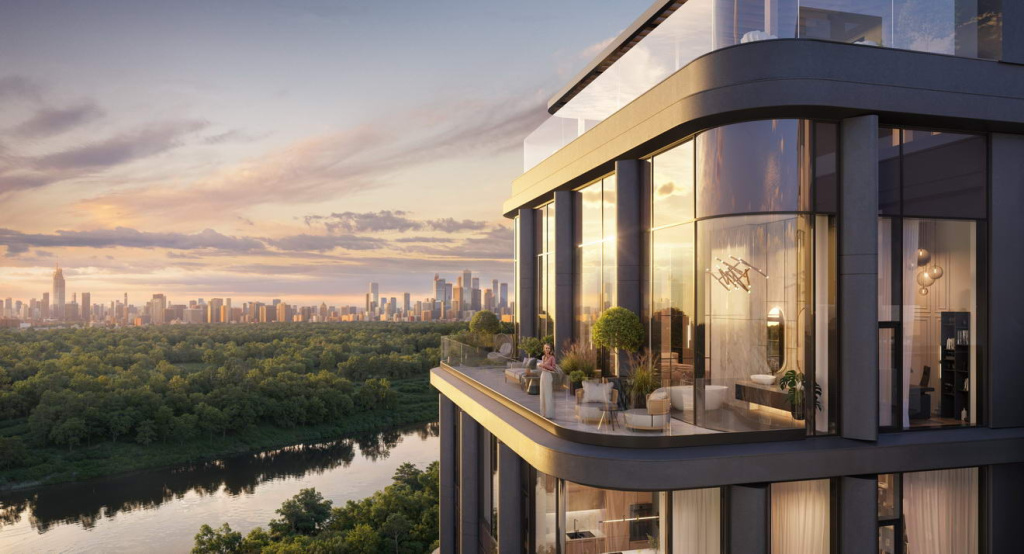 2v36p4vdbc3is33cf9rooh9zqi9hmkx0.jpg 2v36p4vdbc3is33cf9rooh9zqi9hmkx0.jpg