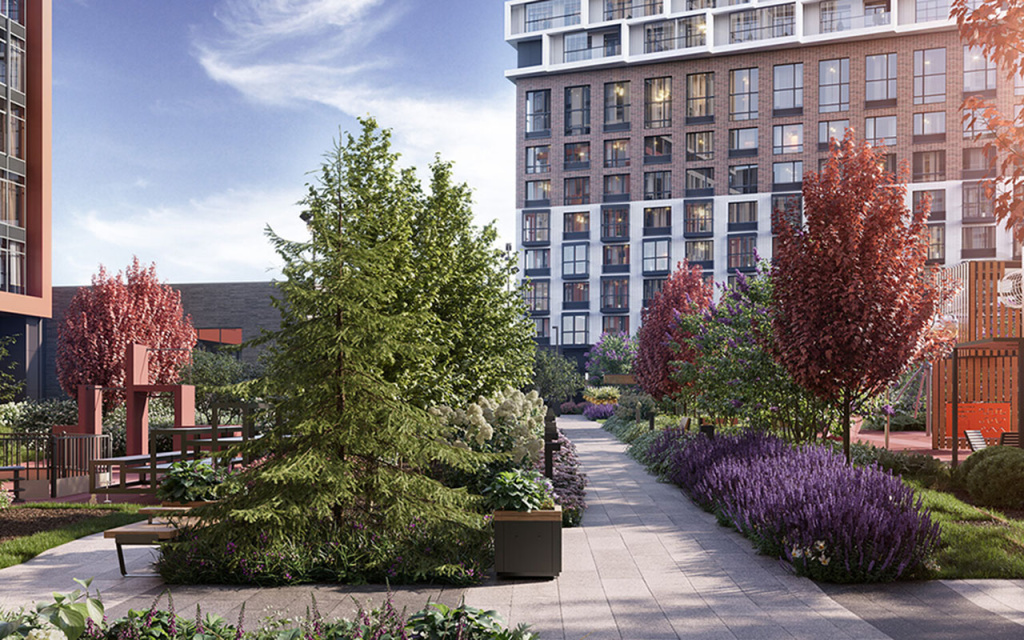 sobitie5.jpg sobitie5.jpg