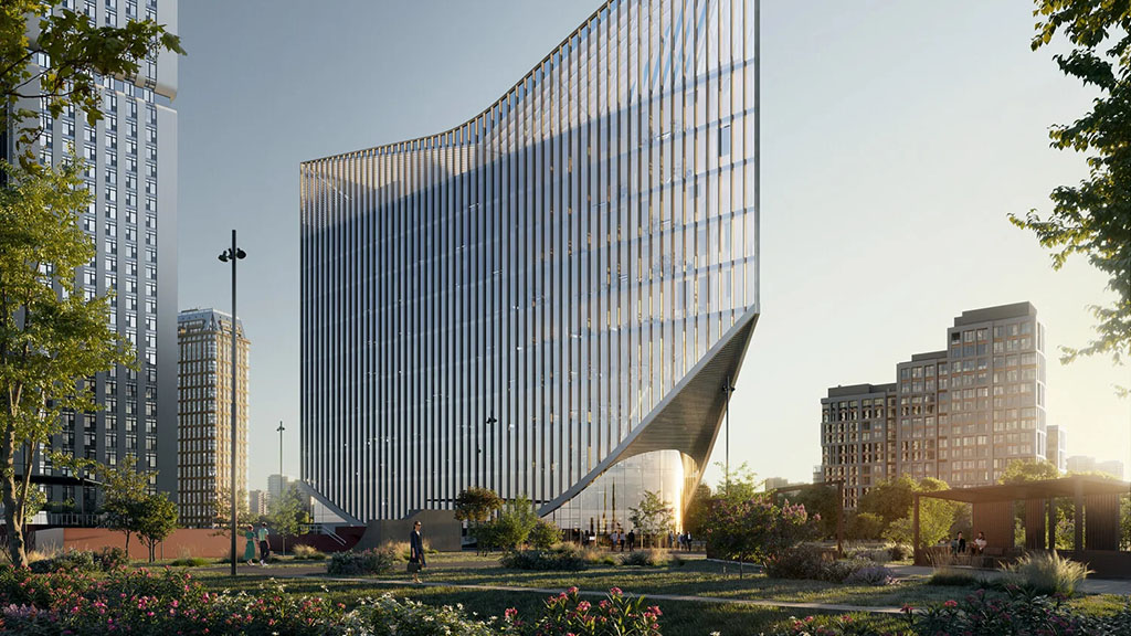 bagaev2.jpg bagaev2.jpg