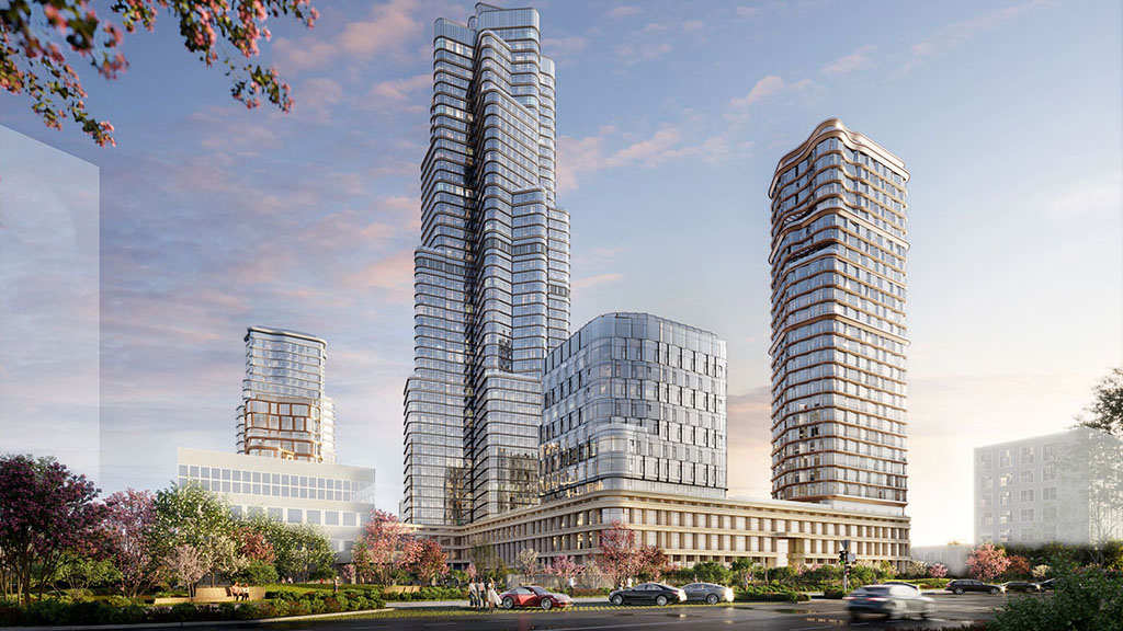 nachalo1.jpg nachalo1.jpg