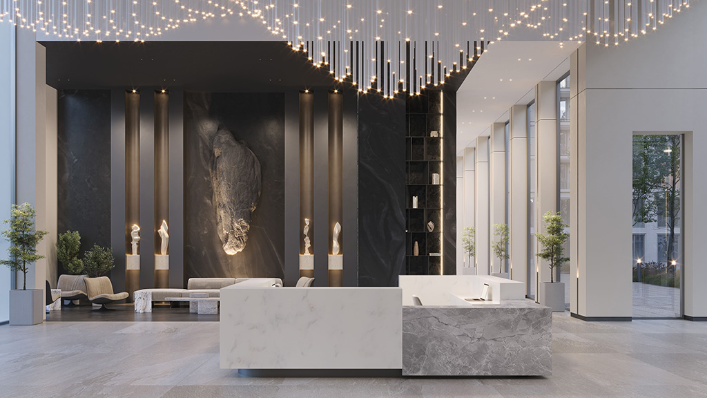 nachalo6.jpg nachalo6.jpg