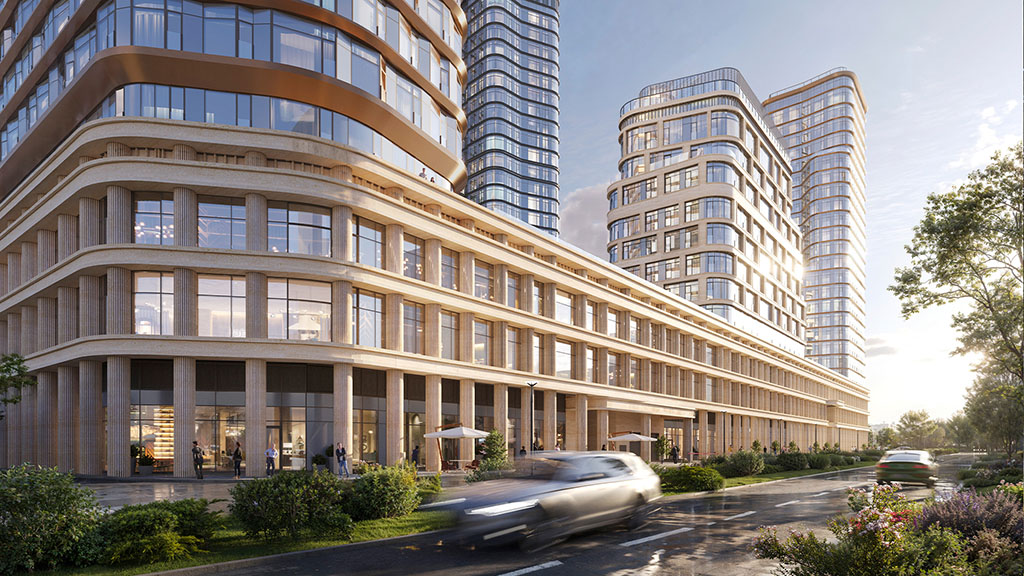 nachalo2.jpg nachalo2.jpg